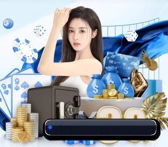 品牌创立